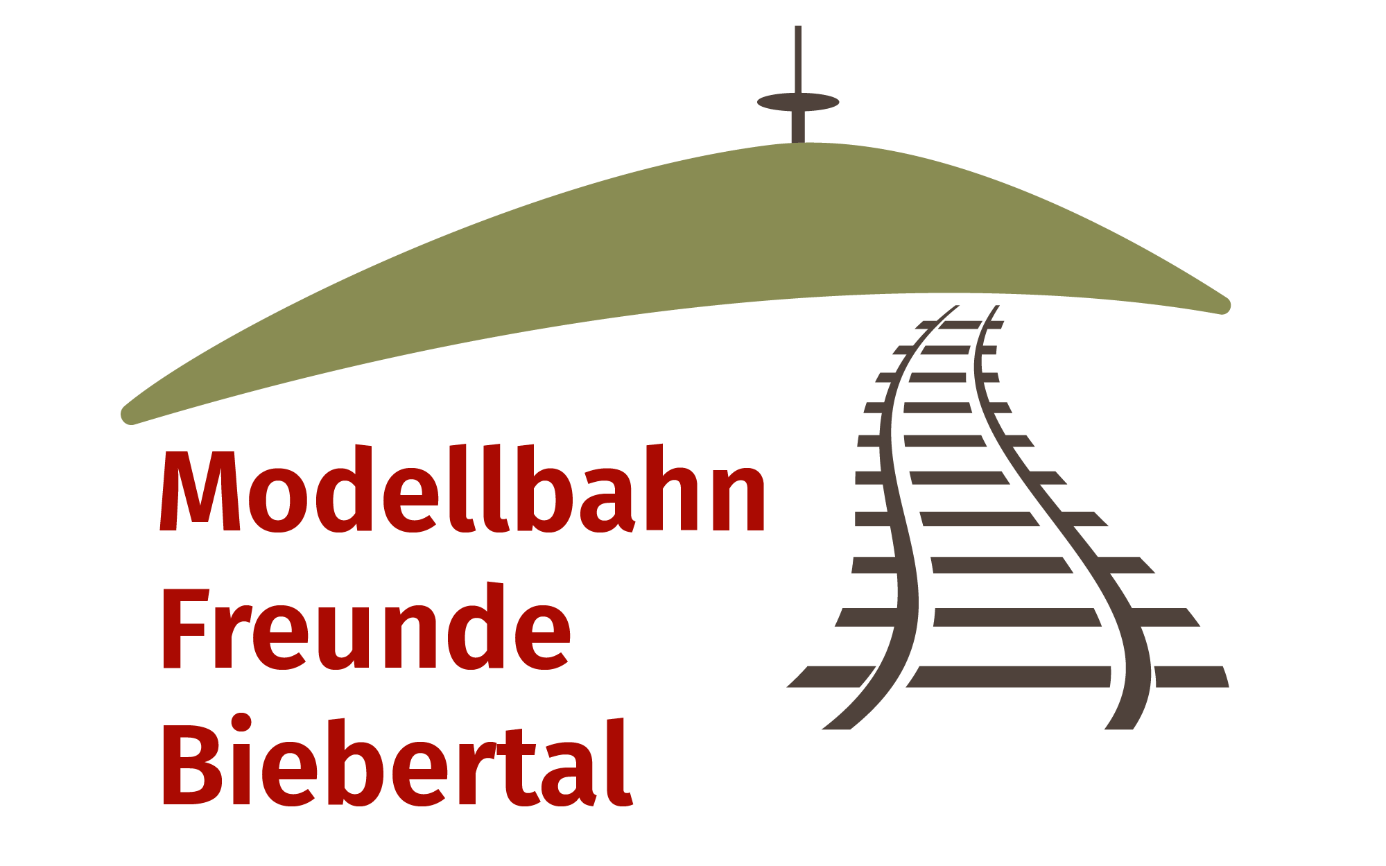modellbahnfreunde-biebertal.de